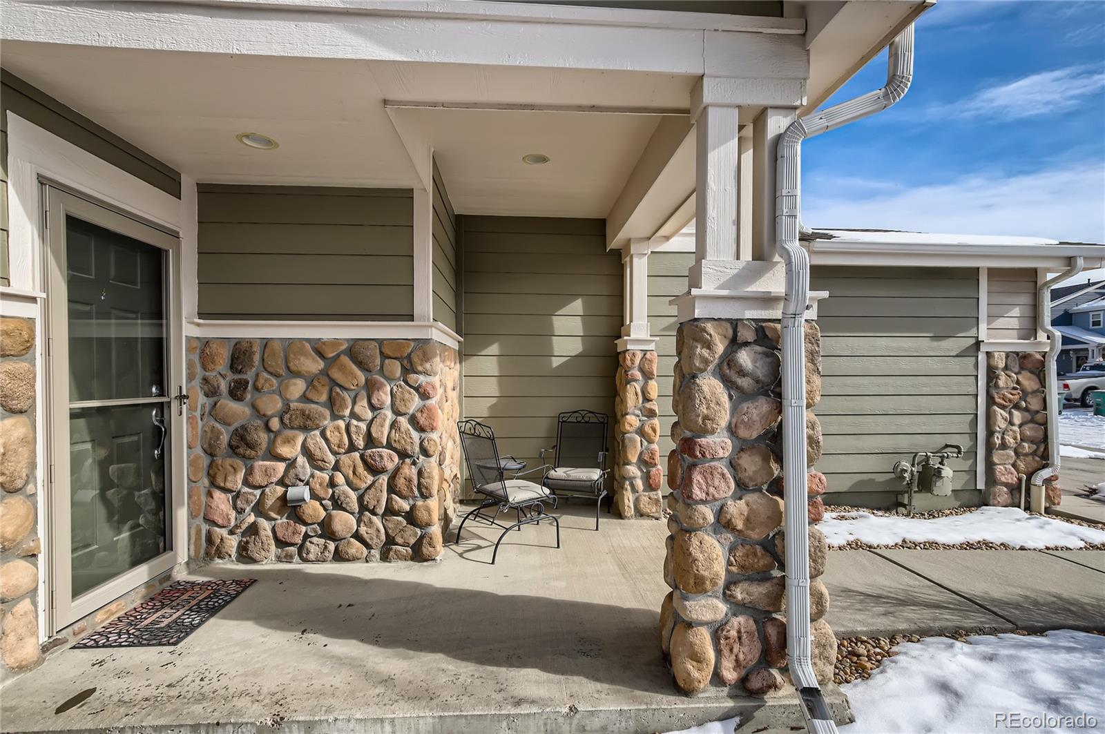 6173 Wescroft Avenue