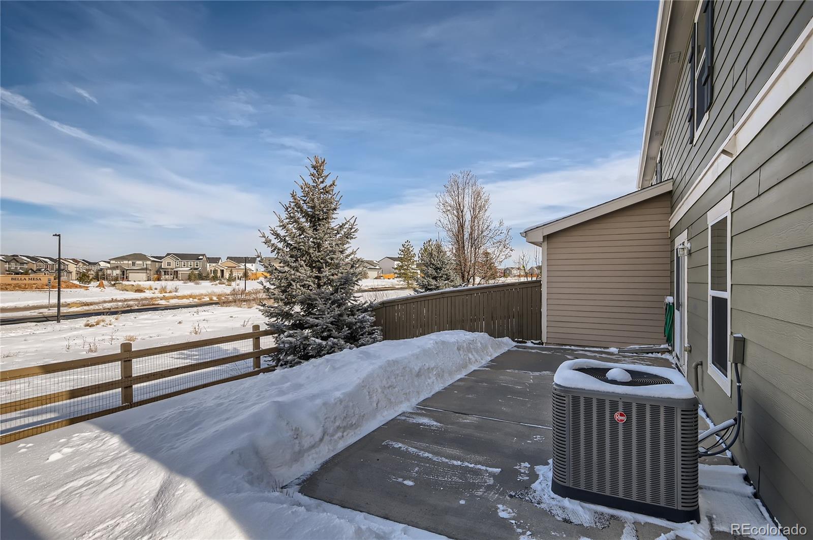 6173 Wescroft Avenue