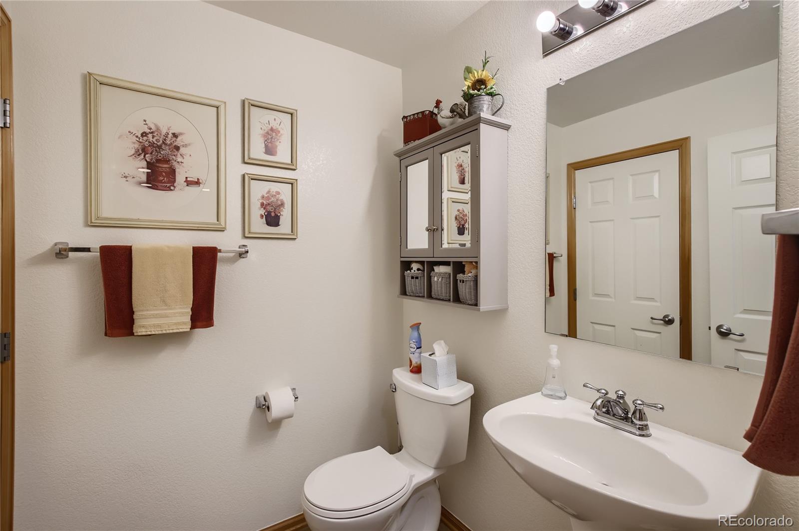 6173 Wescroft Avenue