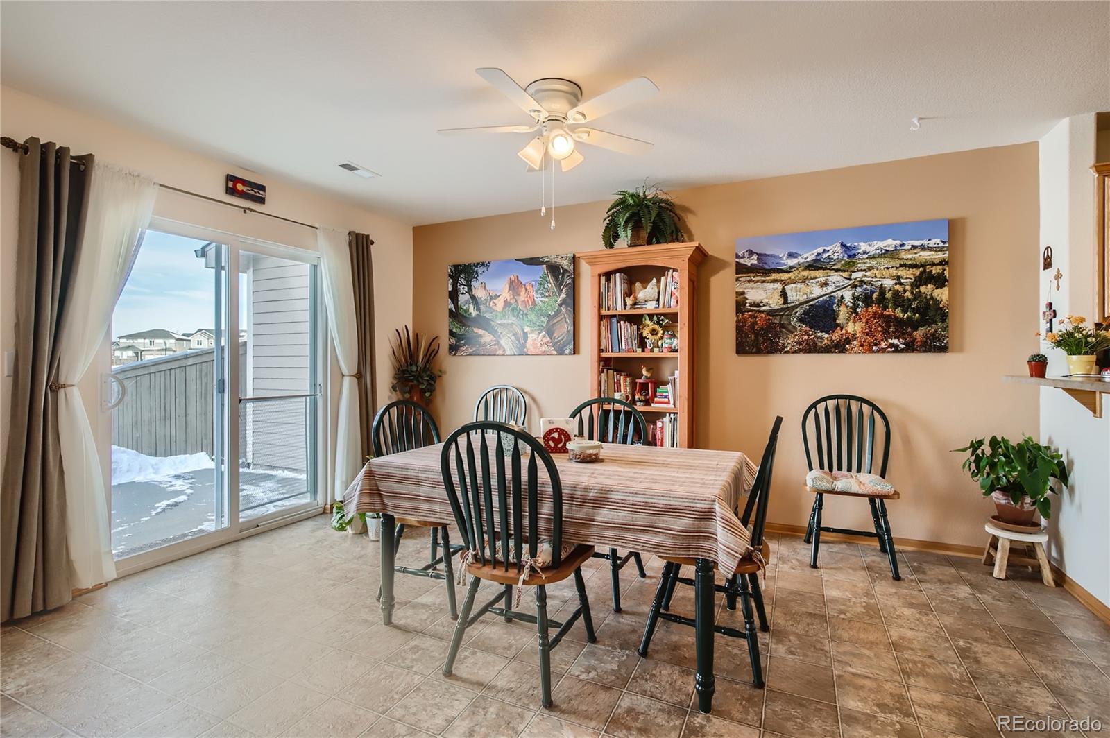 6173 Wescroft Avenue