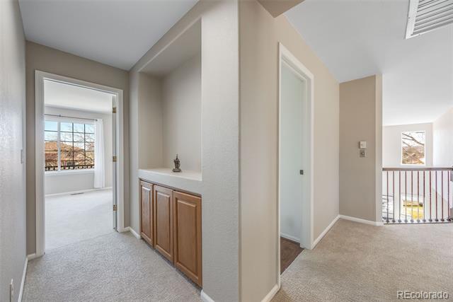 8941 Tuscany Lane