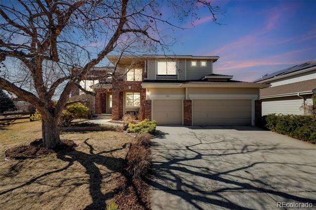 8941 Tuscany Lane