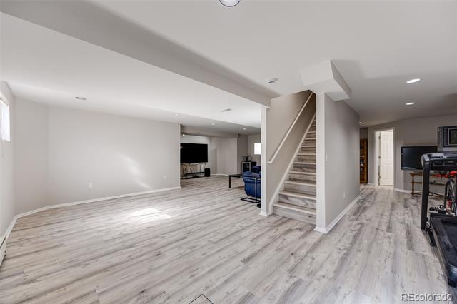 8941 Tuscany Lane