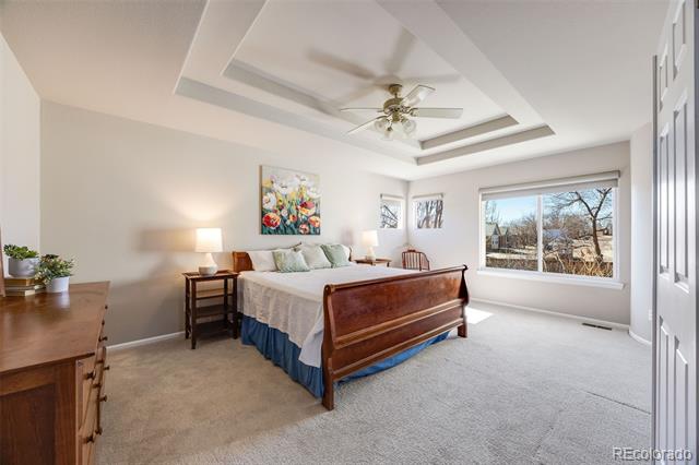 8941 Tuscany Lane