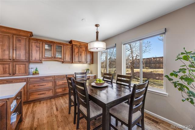 8941 Tuscany Lane