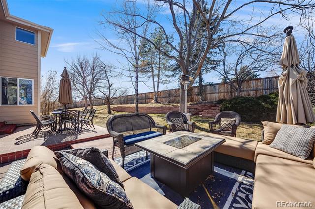 8941 Tuscany Lane