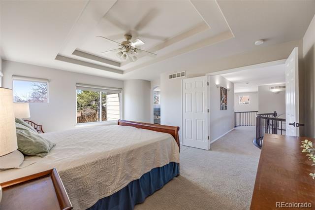 8941 Tuscany Lane