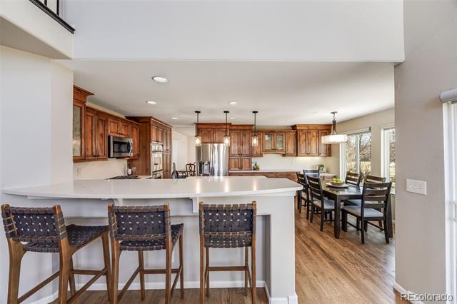 8941 Tuscany Lane