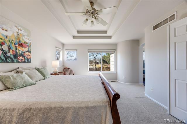8941 Tuscany Lane