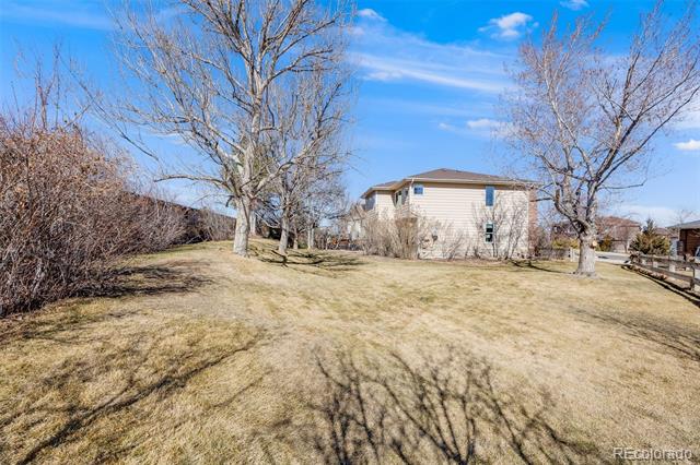 8941 Tuscany Lane