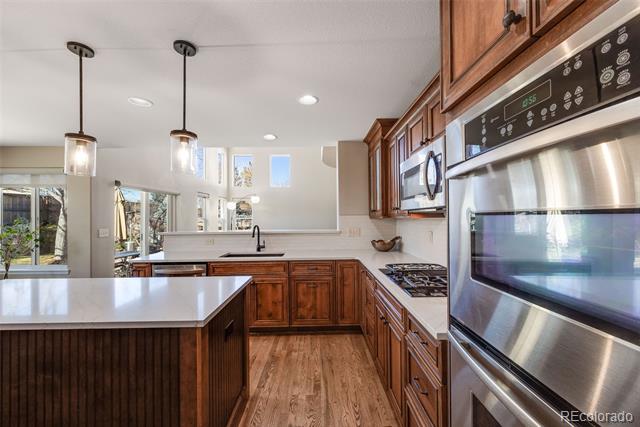 8941 Tuscany Lane