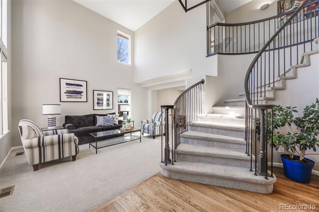 8941 Tuscany Lane