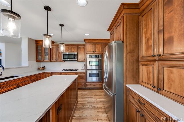 8941 Tuscany Lane