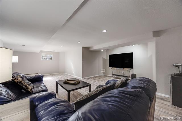 8941 Tuscany Lane