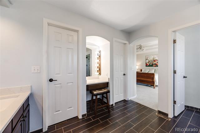 8941 Tuscany Lane