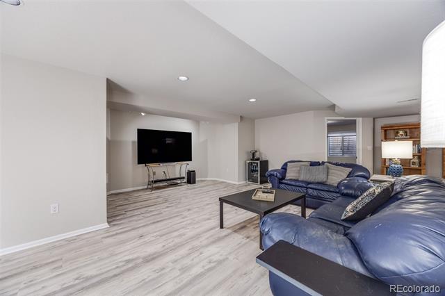 8941 Tuscany Lane