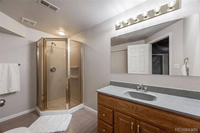 8941 Tuscany Lane