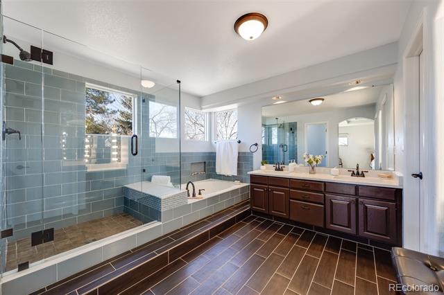 8941 Tuscany Lane