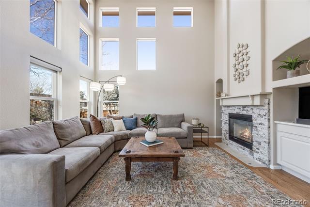8941 Tuscany Lane