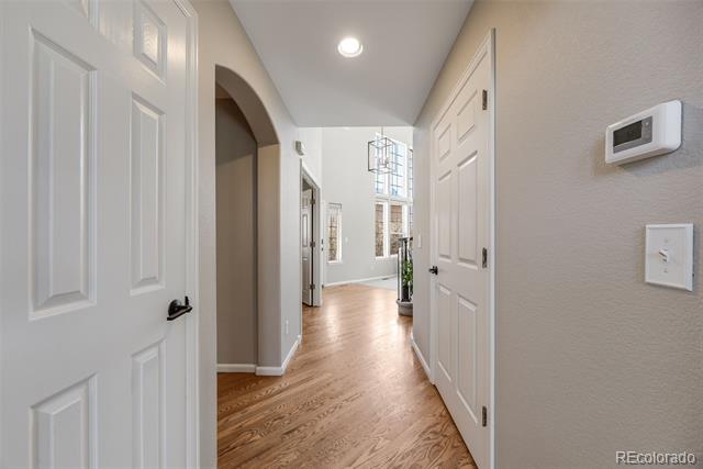 8941 Tuscany Lane