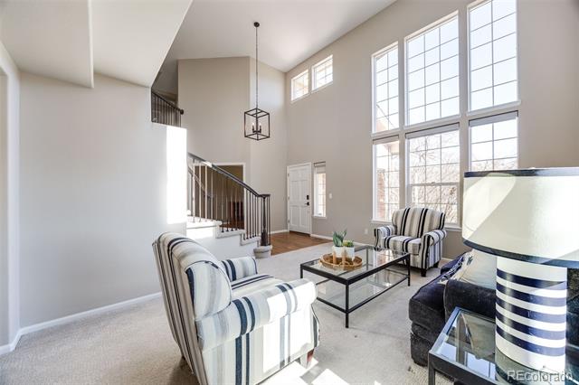 8941 Tuscany Lane