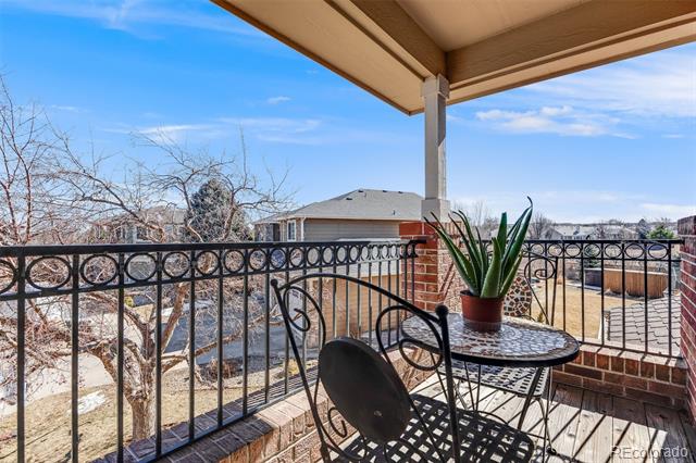 8941 Tuscany Lane