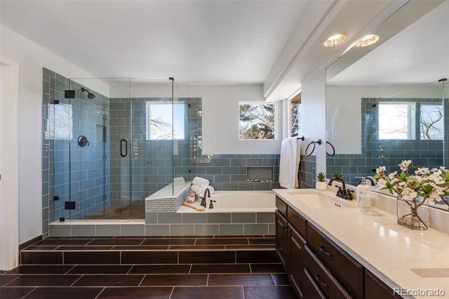 8941 Tuscany Lane