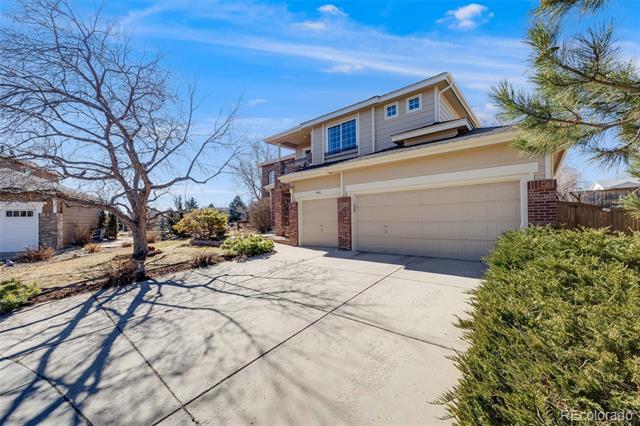 8941 Tuscany Lane