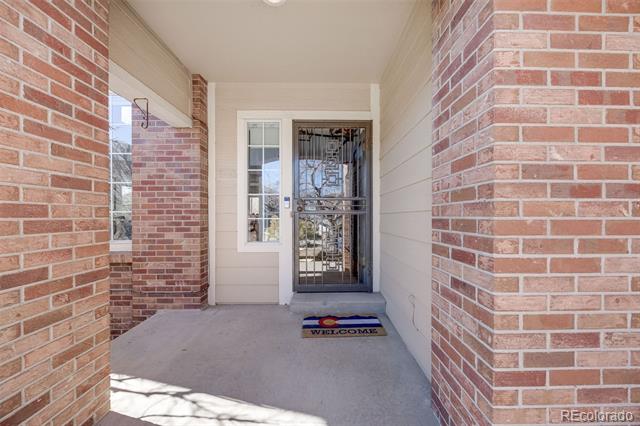 8941 Tuscany Lane