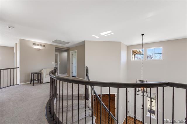 8941 Tuscany Lane