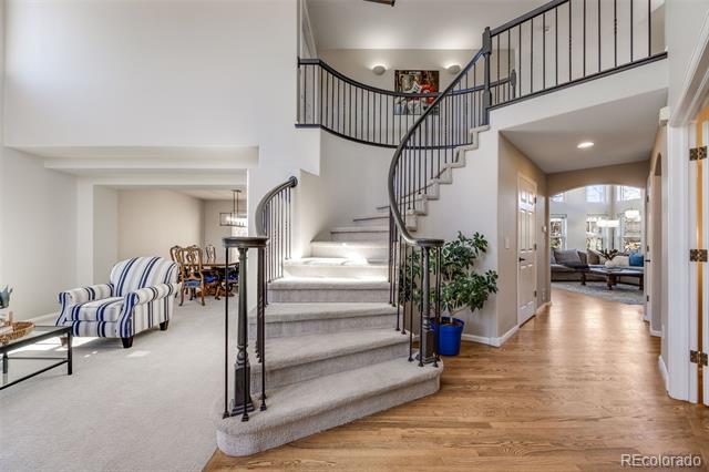 8941 Tuscany Lane