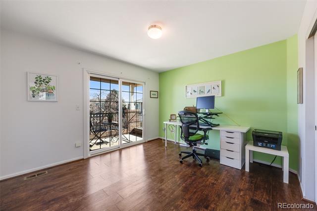 8941 Tuscany Lane