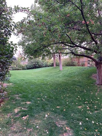 8941 Tuscany Lane