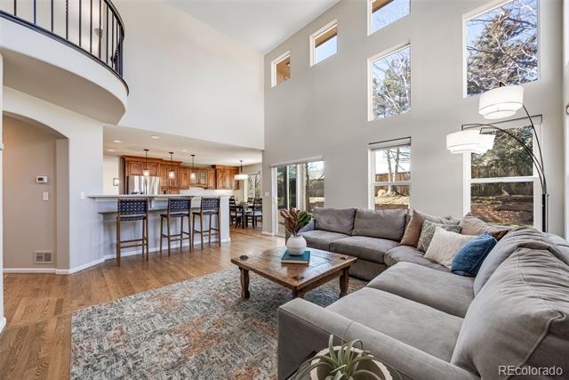 8941 Tuscany Lane