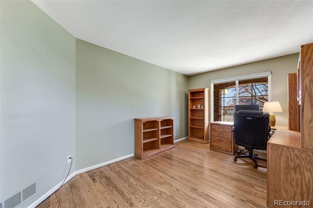 8941 Tuscany Lane