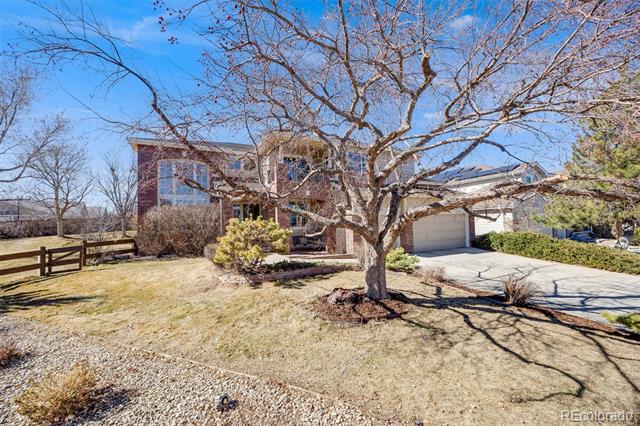 8941 Tuscany Lane