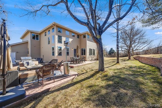8941 Tuscany Lane