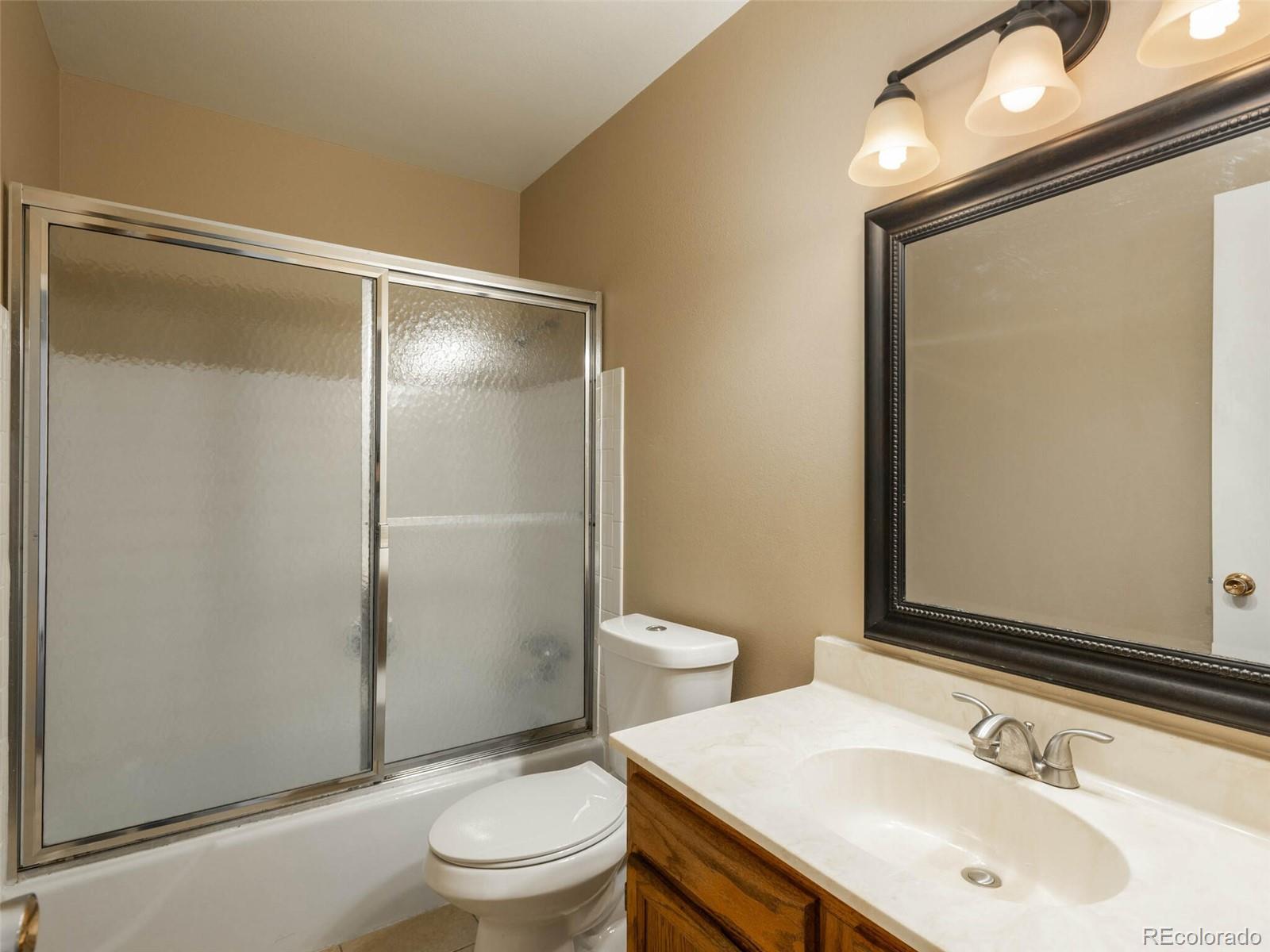 3958 S Yosemite Street