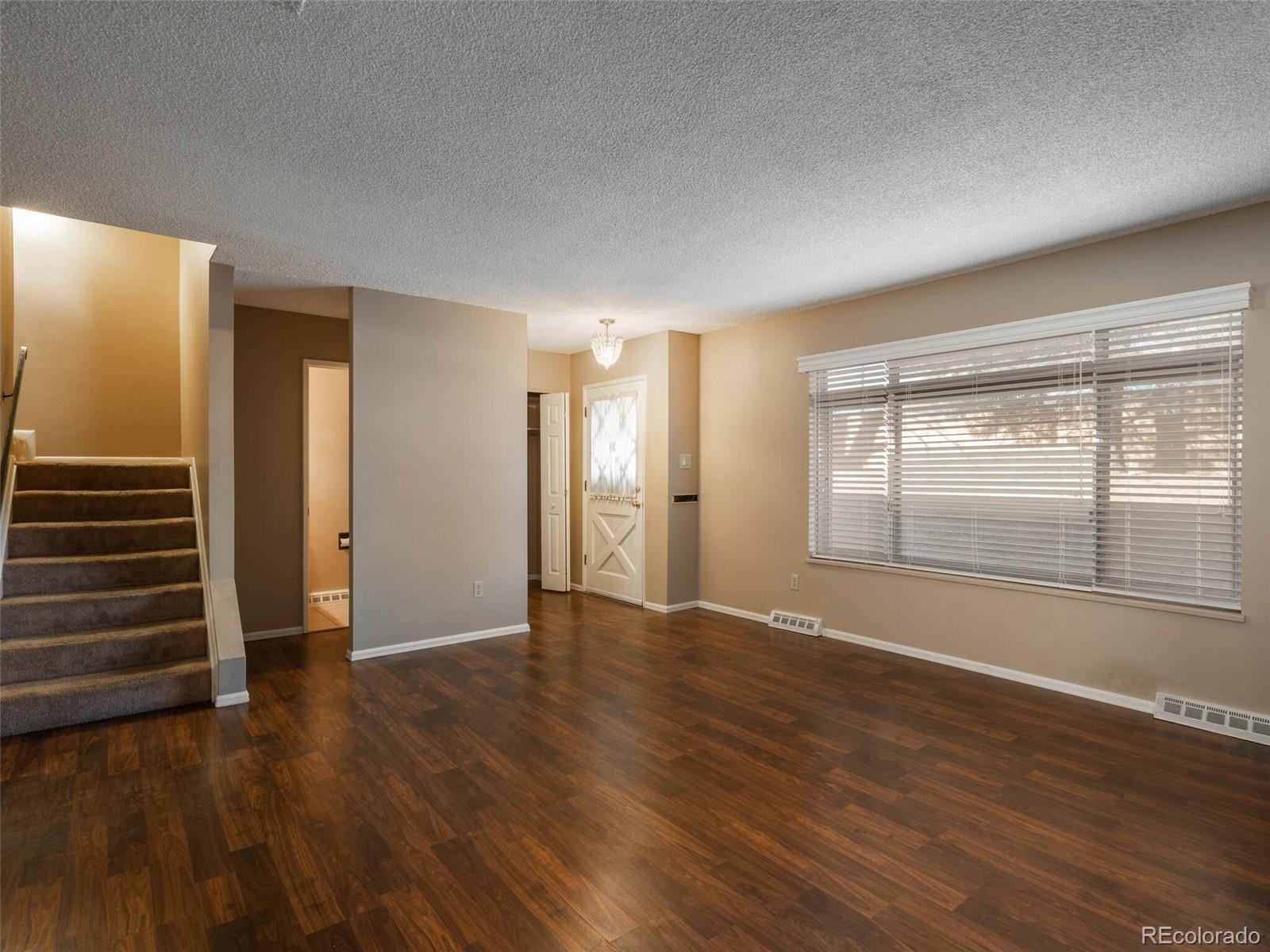 3958 S Yosemite Street