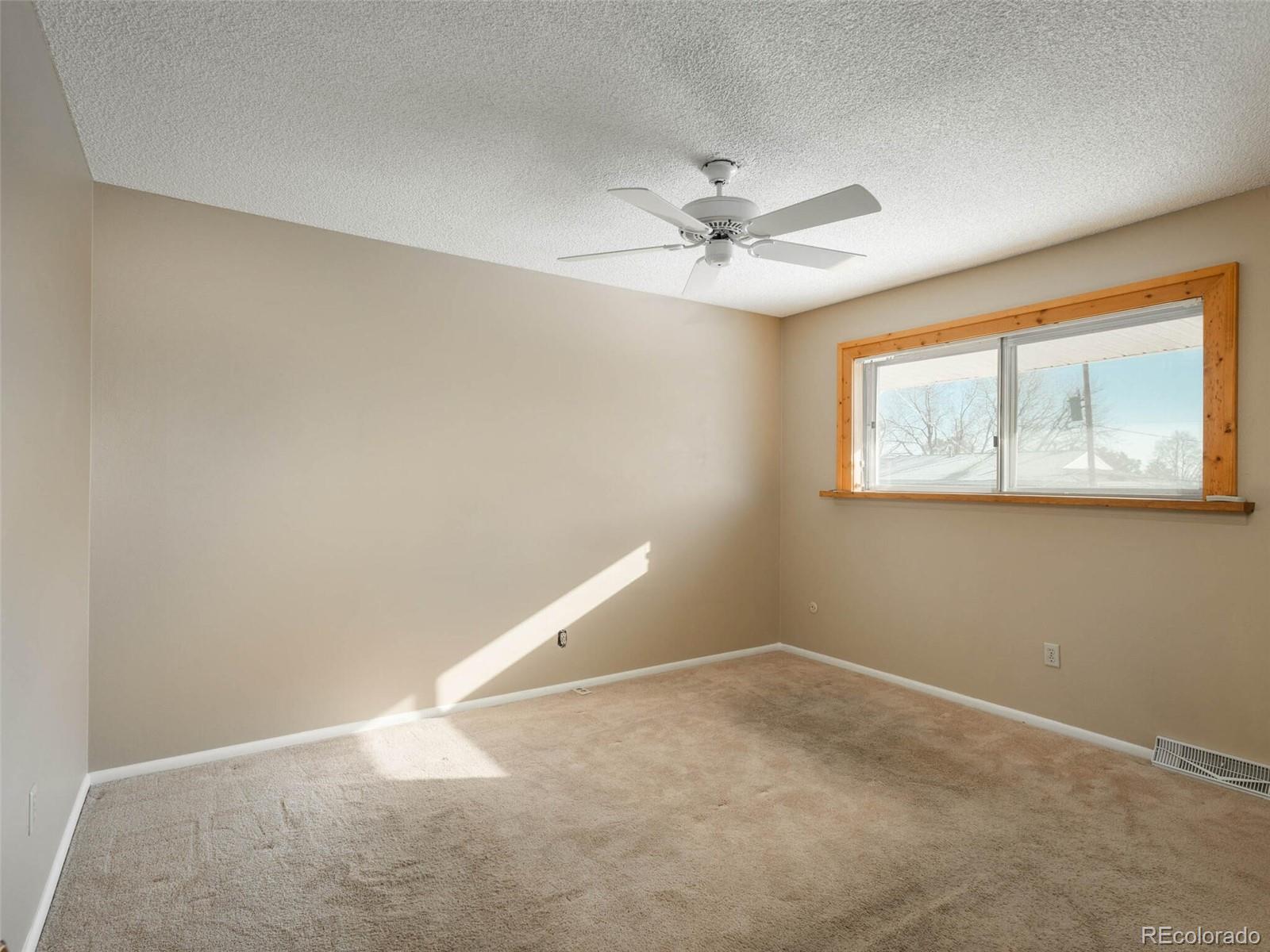 3958 S Yosemite Street