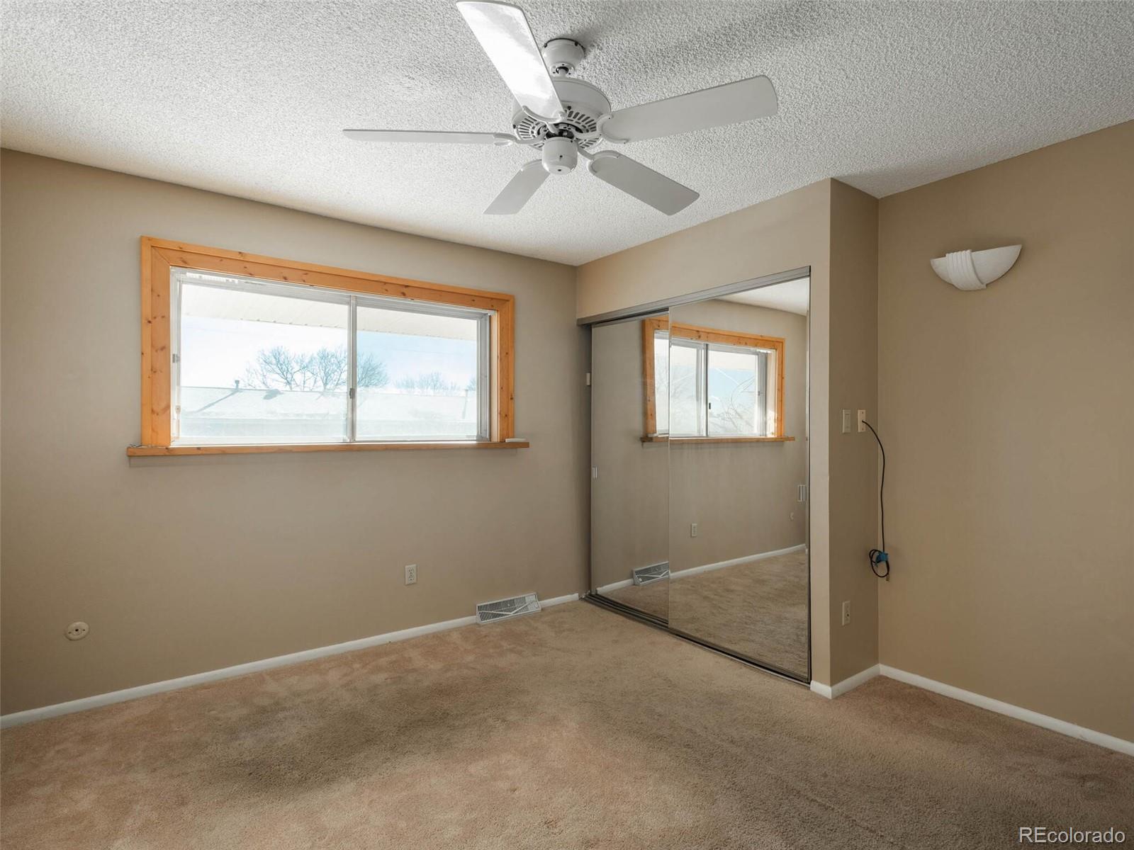 3958 S Yosemite Street