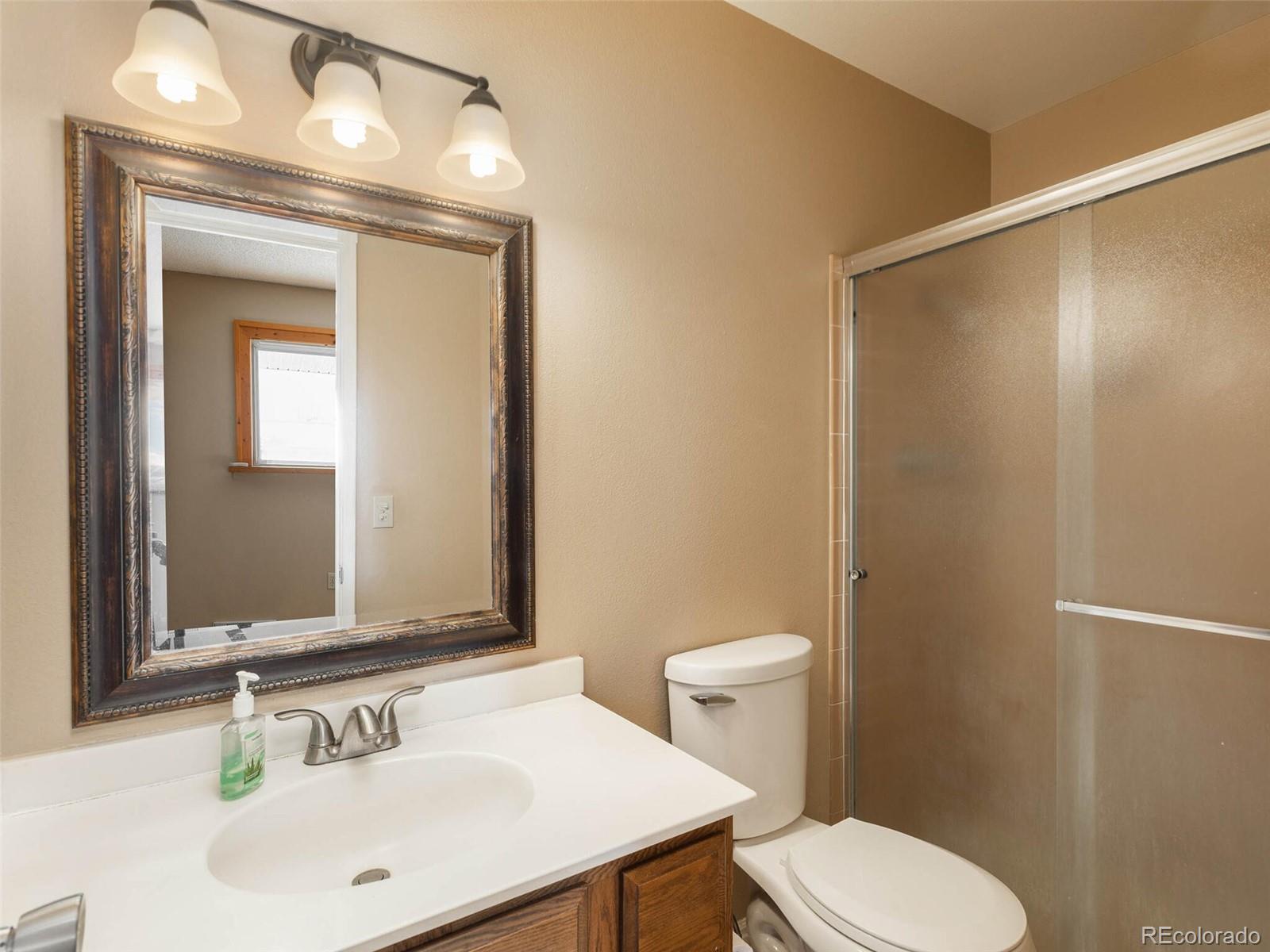 3958 S Yosemite Street