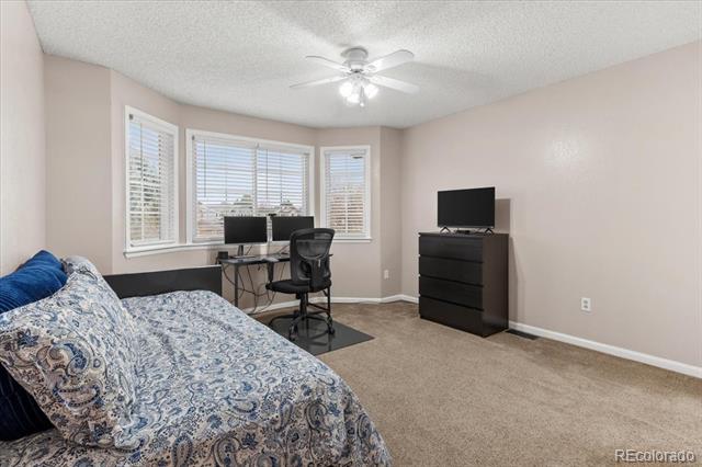 5543 Chambray Court