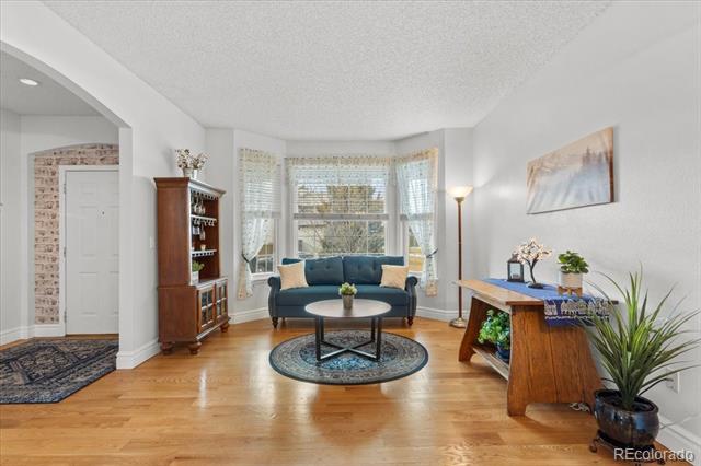 5543 Chambray Court