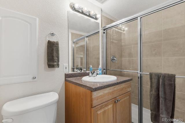 5543 Chambray Court