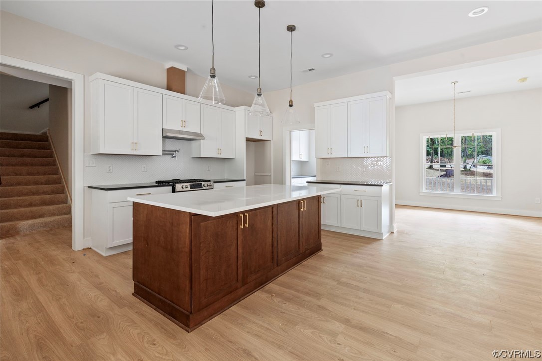 1757 Sheppard Town Rd