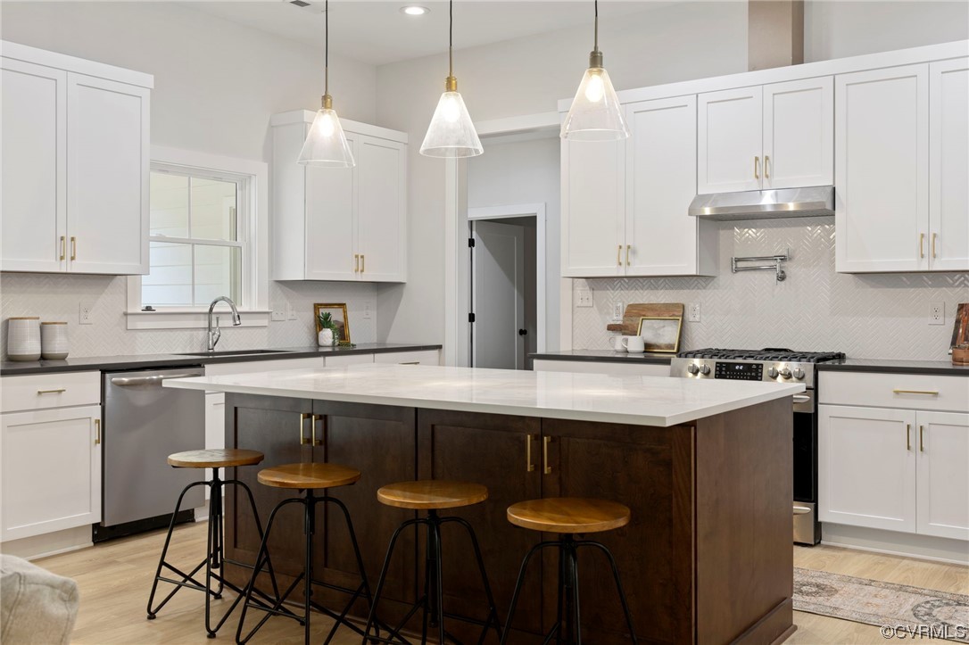 1757 Sheppard Town Rd