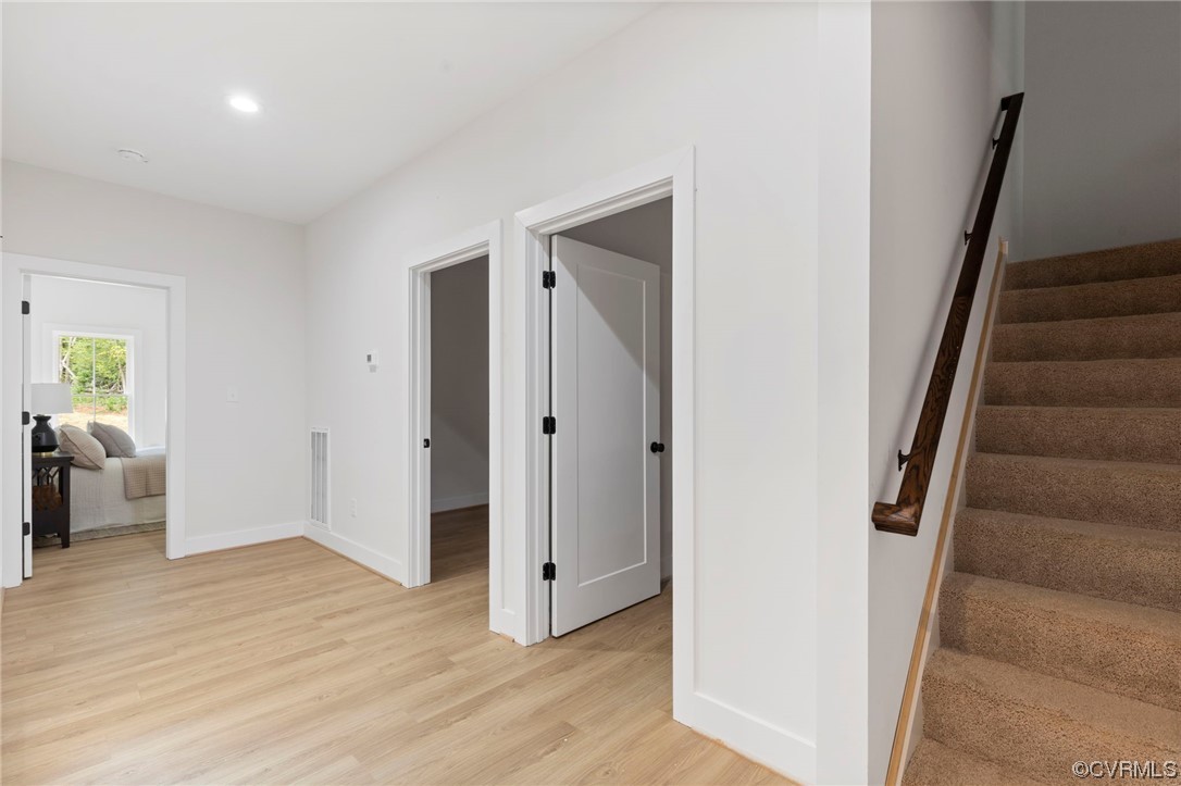 1757 Sheppard Town Rd