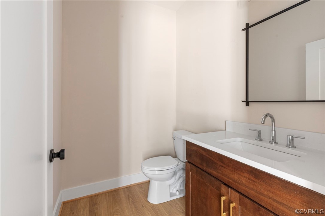 1757 Sheppard Town Rd