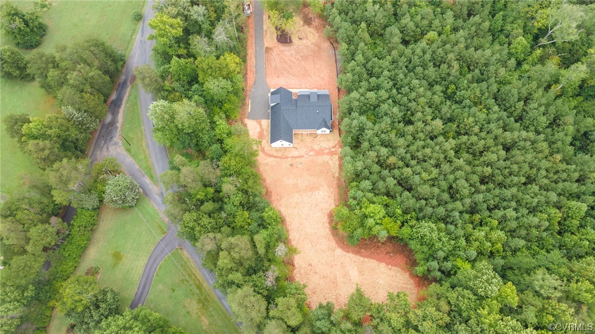 1757 Sheppard Town Rd